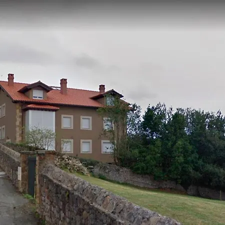 Villa El Collado, Ruiloba Sierra  Exterior foto