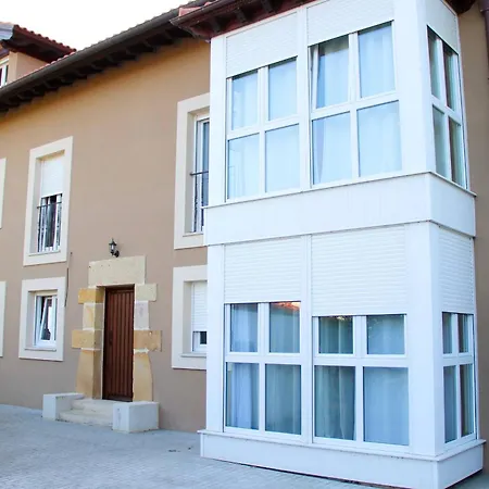 Villa El Collado, Ruiloba Sierra  Exterior foto
