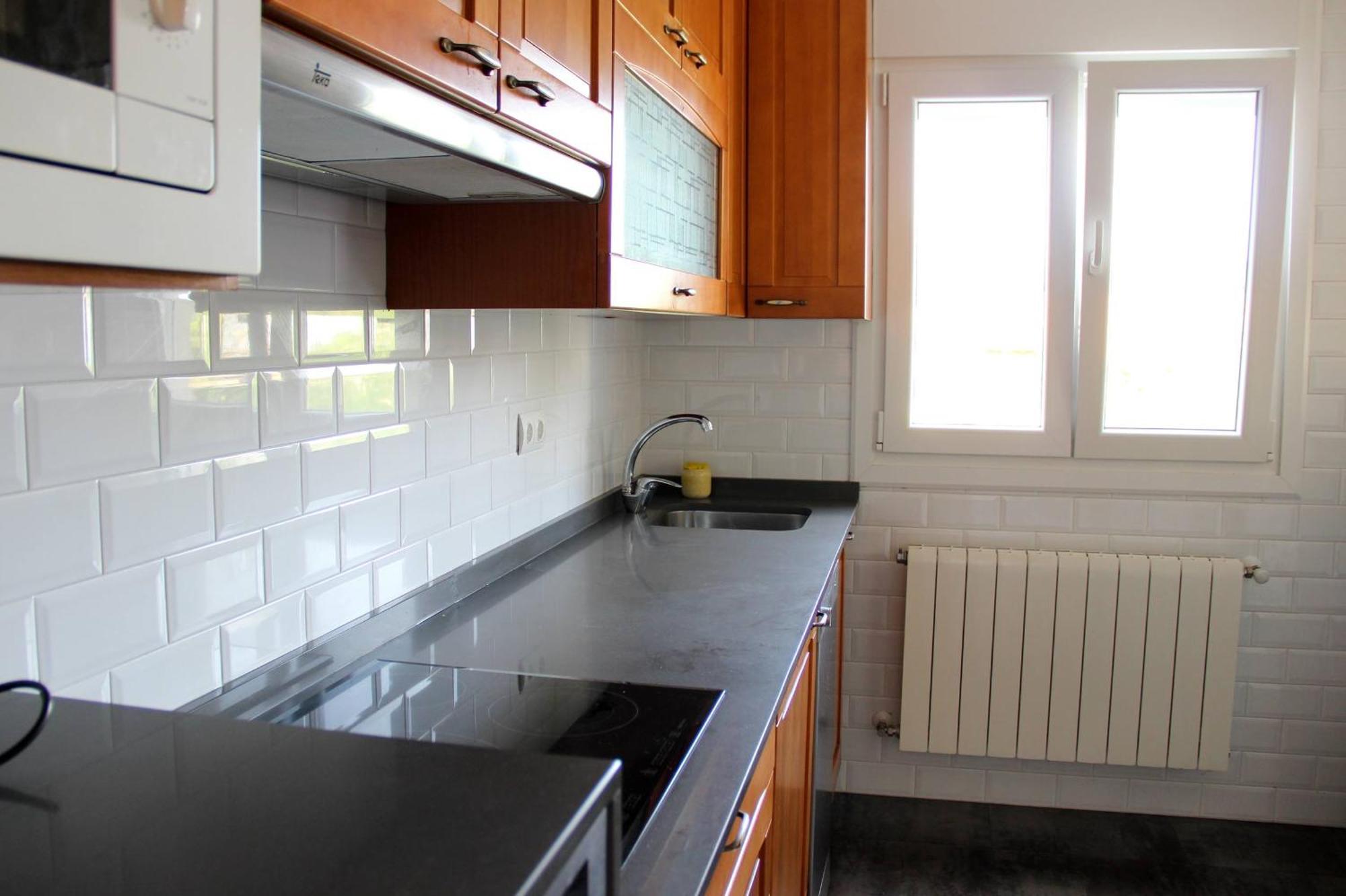 Ferienhaus El Collado, Ruiloba Sierra (Cantabria)